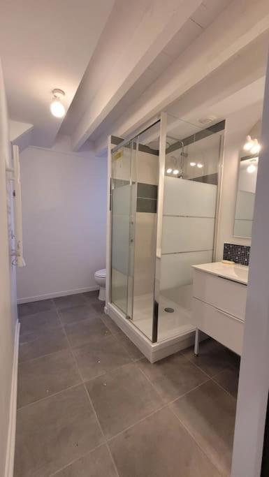 Maisonnette Aux Portes Du Medoc بلانكفور المظهر الخارجي الصورة